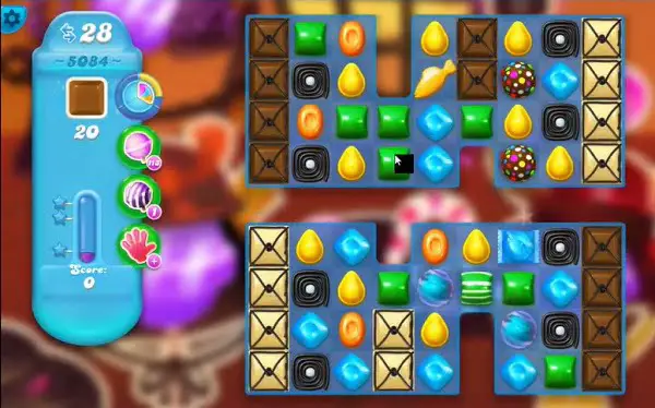 candy-crush-soda-level-5084