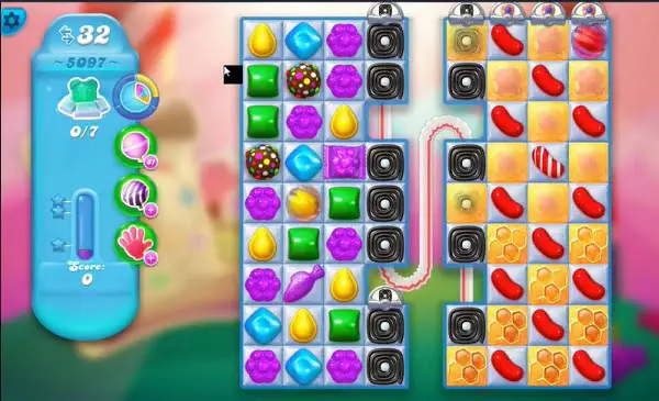 candy-crush-soda-level-5097