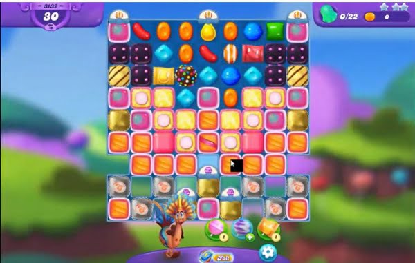 candy-crush-friends-level-3132