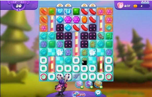 candy-crush-friends-level-3167
