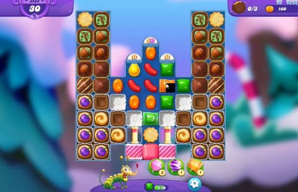 candy-crush-friends-level-3182