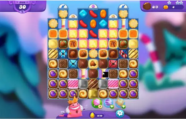 candy-crush-friends-level-3186