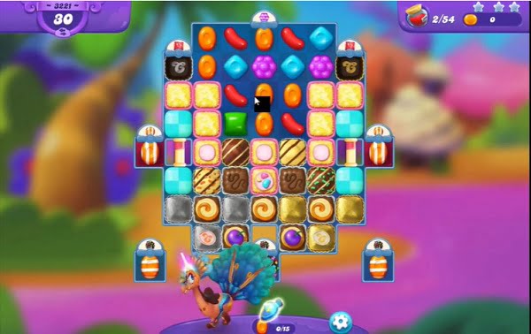 candy-crush-friends-level-3221
