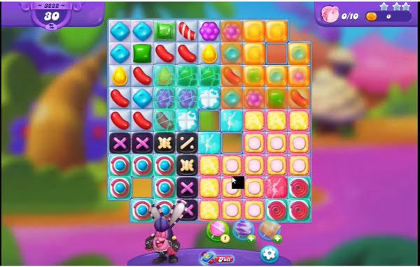 candy-crush-friends-level-3222