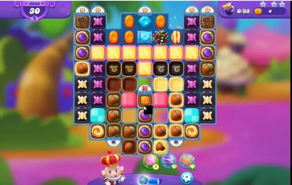 candy-crush-friends-level-3223