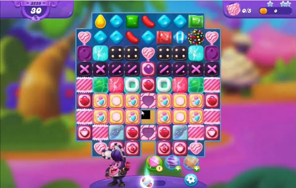 candy-crush-friends-level-3225
