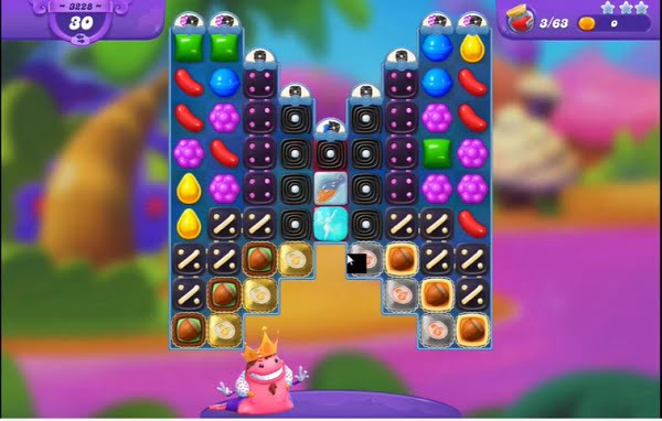 candy-crush-friends-level-3228