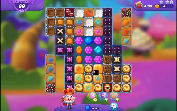 candy-crush-friends-level-3239