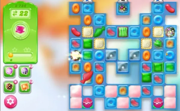 candy-crush-jelly-level-3756