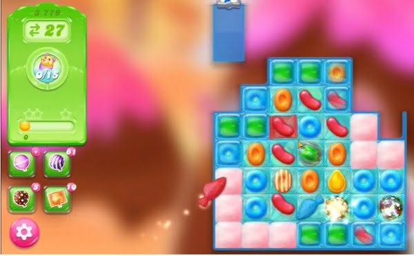 candy-crush-jelly-level-3779