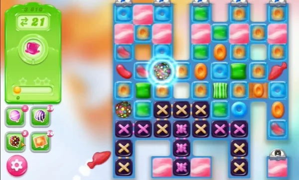candy-crush-jelly-level-3810