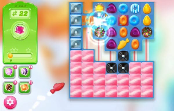 candy-crush-jelly-level-3823