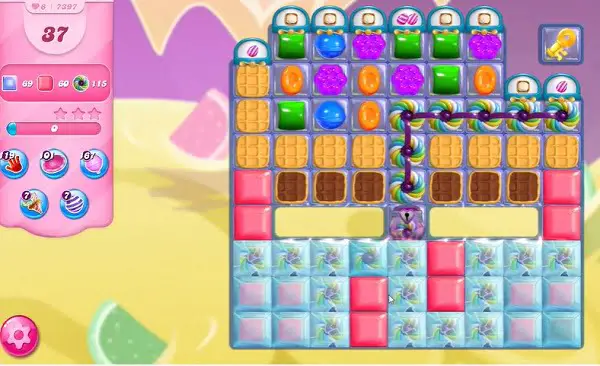 candy-crush-level-7397