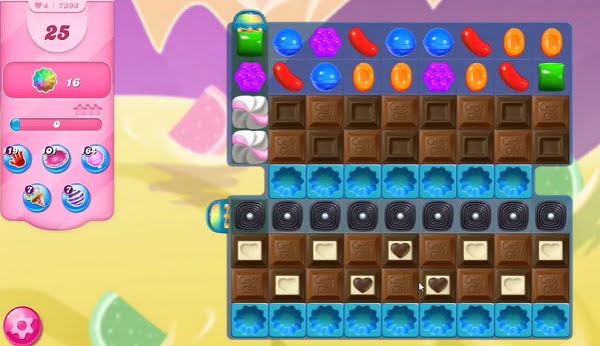 candy-crush-level-7398