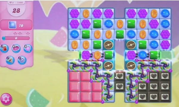 candy-crush-level-7400