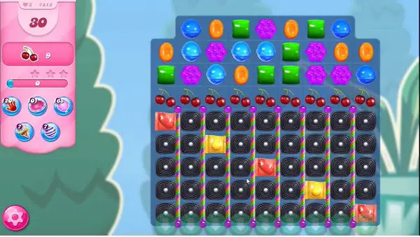 candy-crush-level-7418