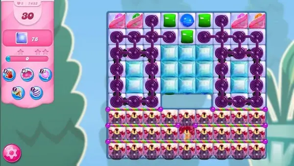 candy-crush-level-7422