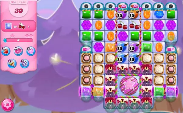 candy-crush-level-7436