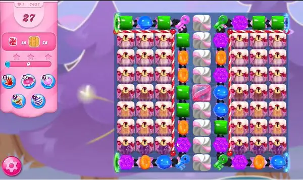 candy-crush-level-7437