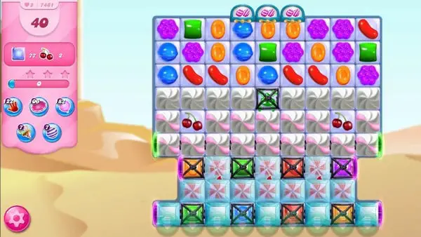 candy-crush-level-7461