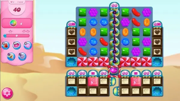candy-crush-level-7463