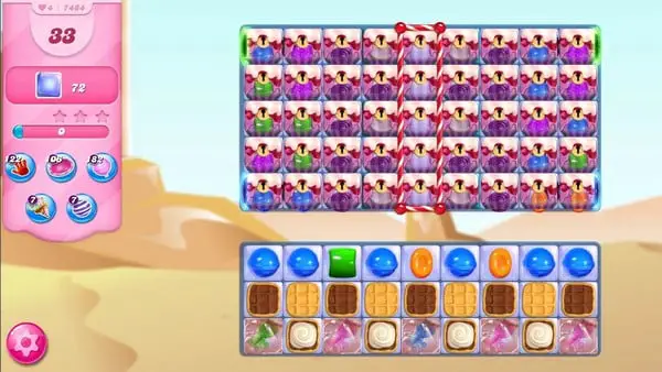 candy-crush-level-7464
