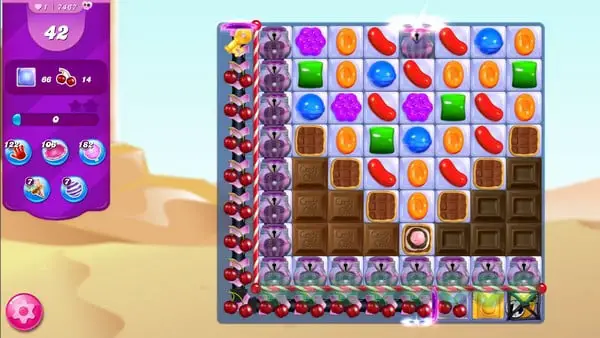 candy-crush-level-7467