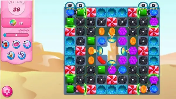 candy-crush-level-7470