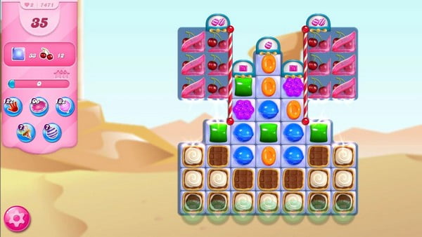 candy-crush-level-7471