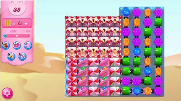candy-crush-level-7472