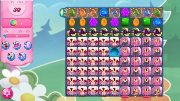 candy-crush-level-7534