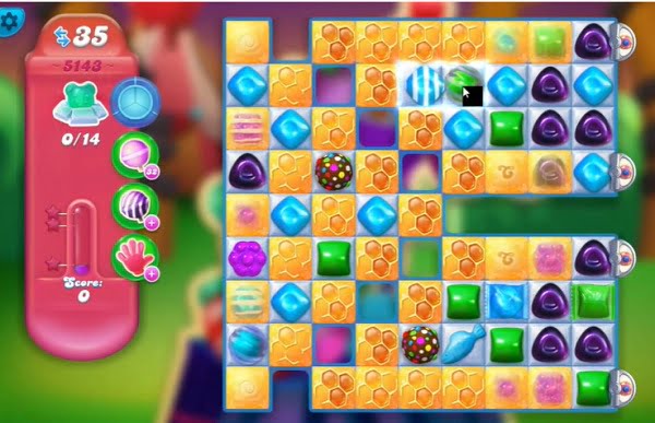 candy-crush-soda-level-5143