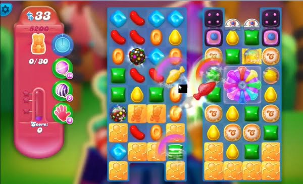 candy-crush-soda-level-5200