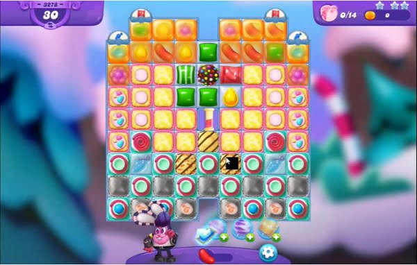 candy-crush-friends-level-3278
