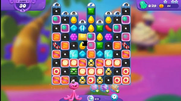 candy-crush-friends-level-3308