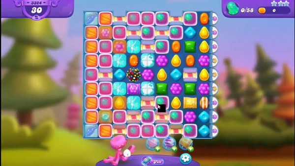 candy-crush-friends-level-3324