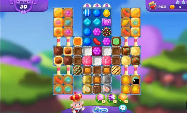 candy-crush-friends-level-3363