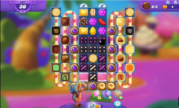 candy-crush-friends-level-3381
