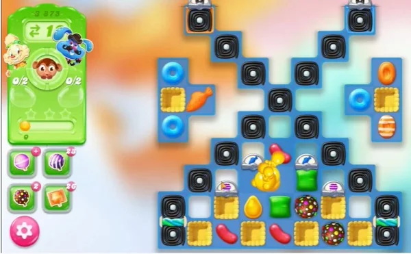 candy-crush-jelly-level-3875