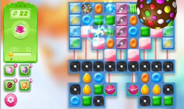 candy-crush-jelly-level-3876