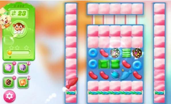 candy-crush-jelly-level-3883