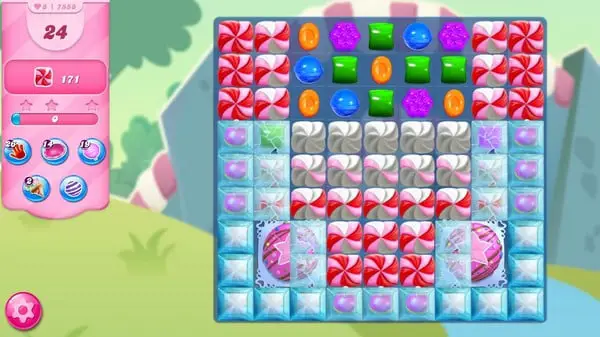 candy-crush-level-7558