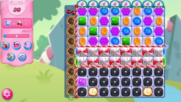 candy-crush-level-7565
