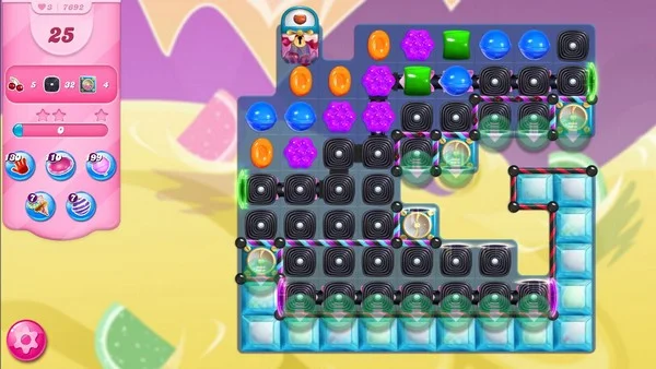 candy-crush-level-7692