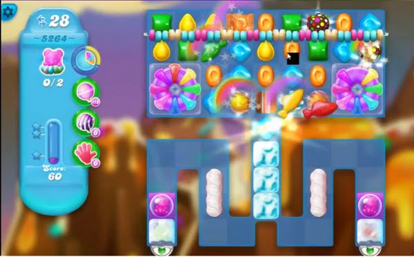 candy-crush-soda-level-5264