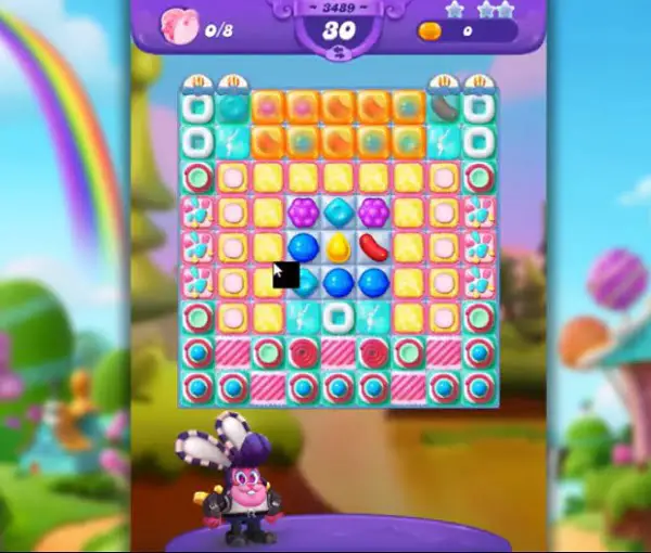 candy-crush-friends-level-3489