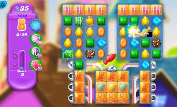 candy-crush-soda-level-5614