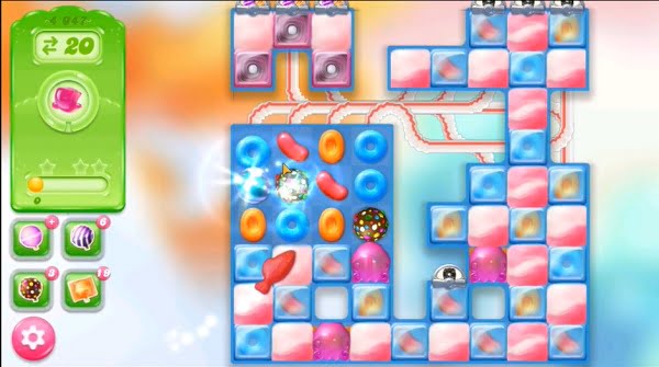 candy-crush-jelly-level-4047