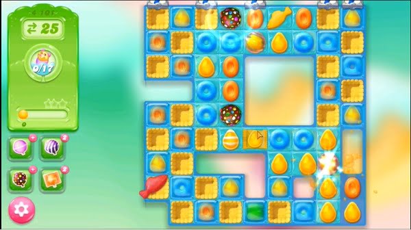 candy-crush-jelly-level-4101