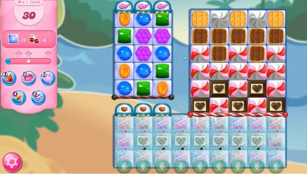candy-crush-level-7940